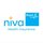 nivabupa11